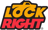 Lock Right